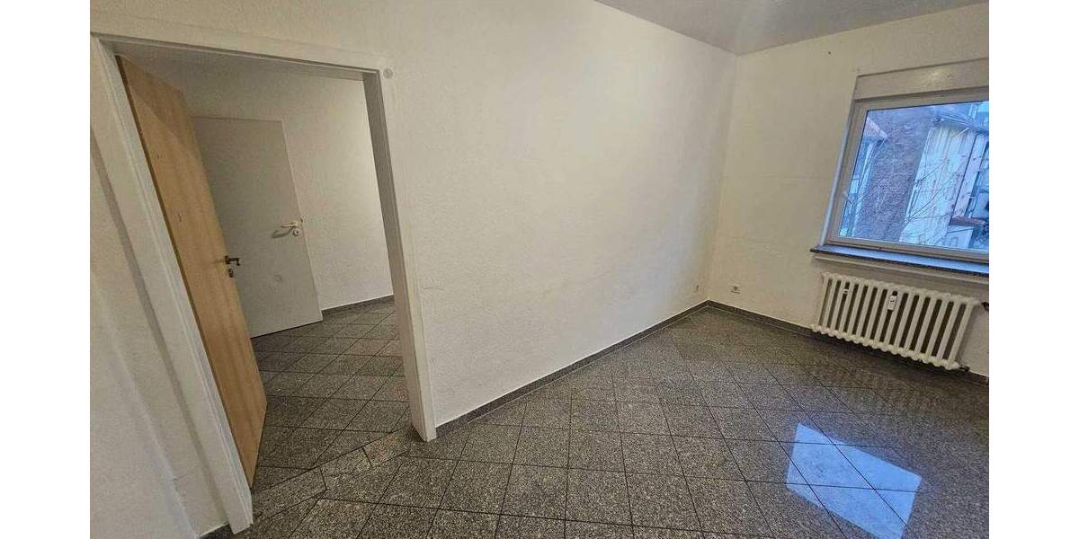 Etagenwohnung Gelsenkirchen Horst - 6 Zimmer, 120 m&sup2;, 810&euro; | Angebot:25094686