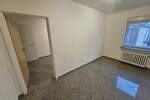 Etagenwohnung Gelsenkirchen Horst - 6 Zimmer, 120 m&sup2;, 810&euro; | Angebot:25094686