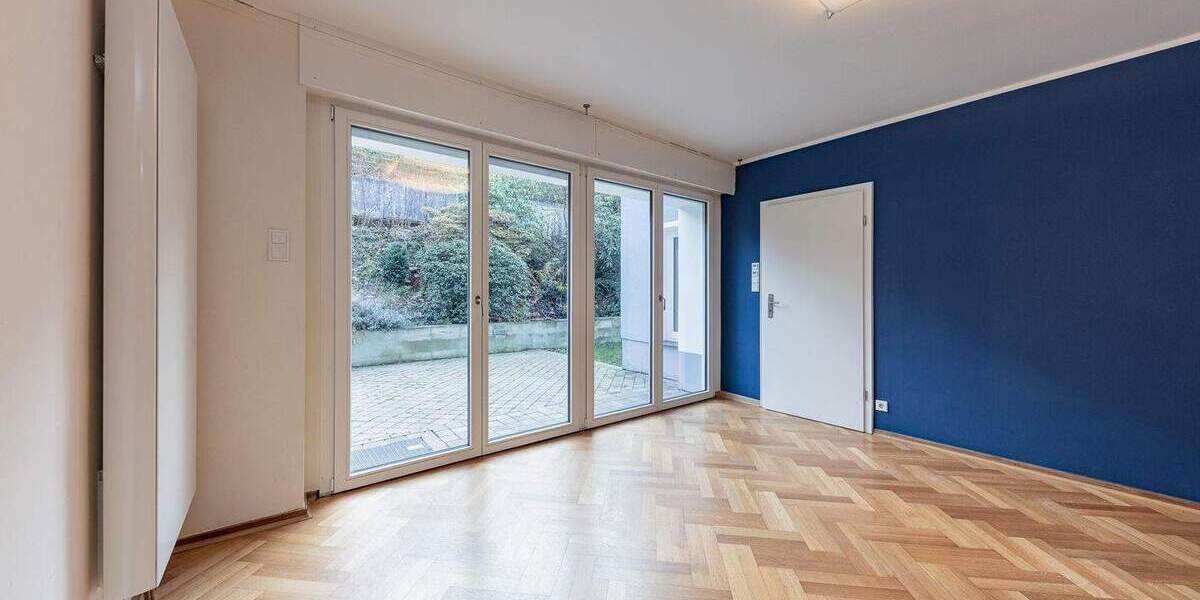 Mehrfamilienhaus, Wohnhaus Wetter Wengern - 7 Zimmer, 190 m&sup2;, 599.000&euro; | Angebot:25301886