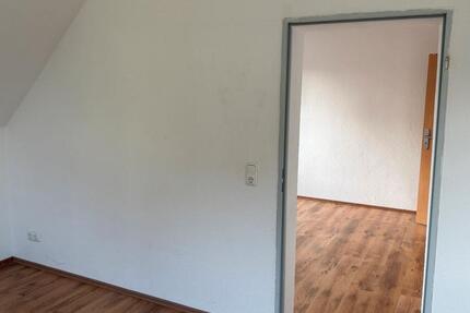 Wohnung Duisburg Duisburg-Mitte - 2 Zimmer, 50 m&sup2;, 700&euro; | Angebot:26384686
