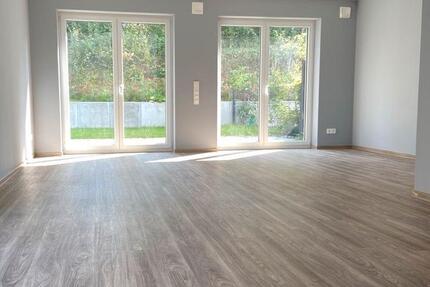 Kfw 40 exklusives Reihnenmittelhaus 5.5 zimmer