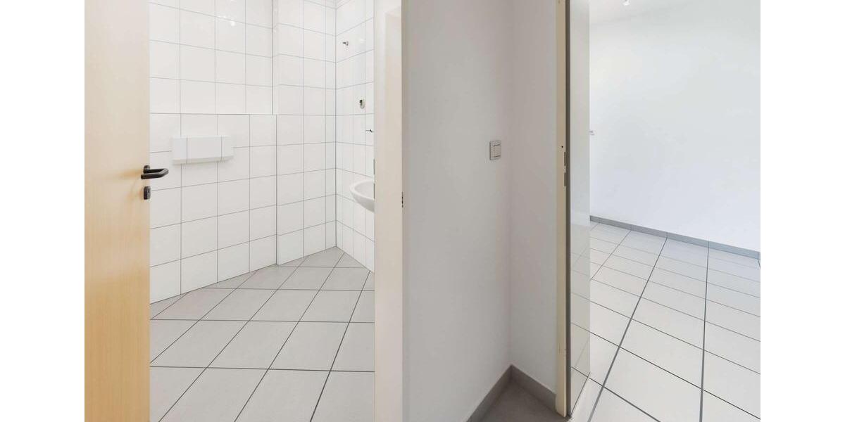 !1 Monat Mietfrei! Flexible Büroflächen ab ca. 90m² - Ideal für Ihr Unternehmen zimmer