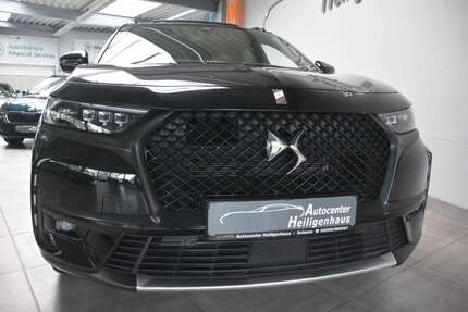 DS Automobiles DS 7 Crossback 18.678 km 32.480 &euro; Heiligenhaus 42579