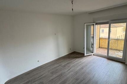 Wohnung Recklinghausen - 1 Zimmer, 64 m&sup2;, 700&euro; | Angebot:26131950