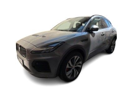 Jaguar E-Pace 34.500 km 31.480 &euro; Duisburg 47249