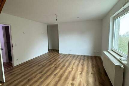 Wohnung Recklinghausen Hillerheide - 3 Zimmer, 73 m&sup2;, 700&euro; | Angebot:25336927