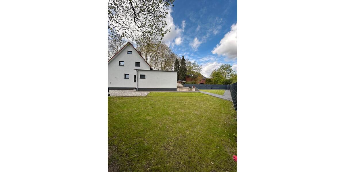 Doppelhaushälfte Bottrop Boy - 6 Zimmer, 120 m&sup2;, 415.000&euro; | Angebot:26182026