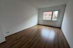 Etagenwohnung Duisburg Mittelmeiderich - 3 Zimmer, 61 m&sup2;, 500&euro; | Angebot:25566064