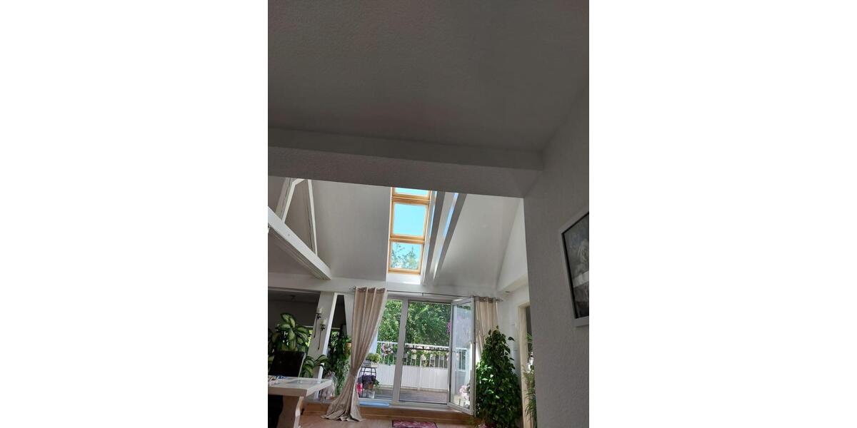 **Die Gelegenheit, Mehrfamilienhaus, provisionsfrei** 23 zimmer