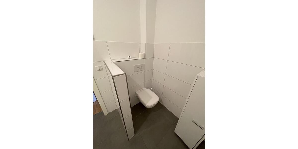 Terrassenwohnung Dortmund Hörde - 3.5 Zimmer, 103 m&sup2;, 1.618&euro; | Angebot:26349659