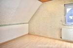 Doppelhaushälfte Recklinghausen Hillerheide - 5 Zimmer, 80 m&sup2;, 240.000&euro; | Angebot:26150686