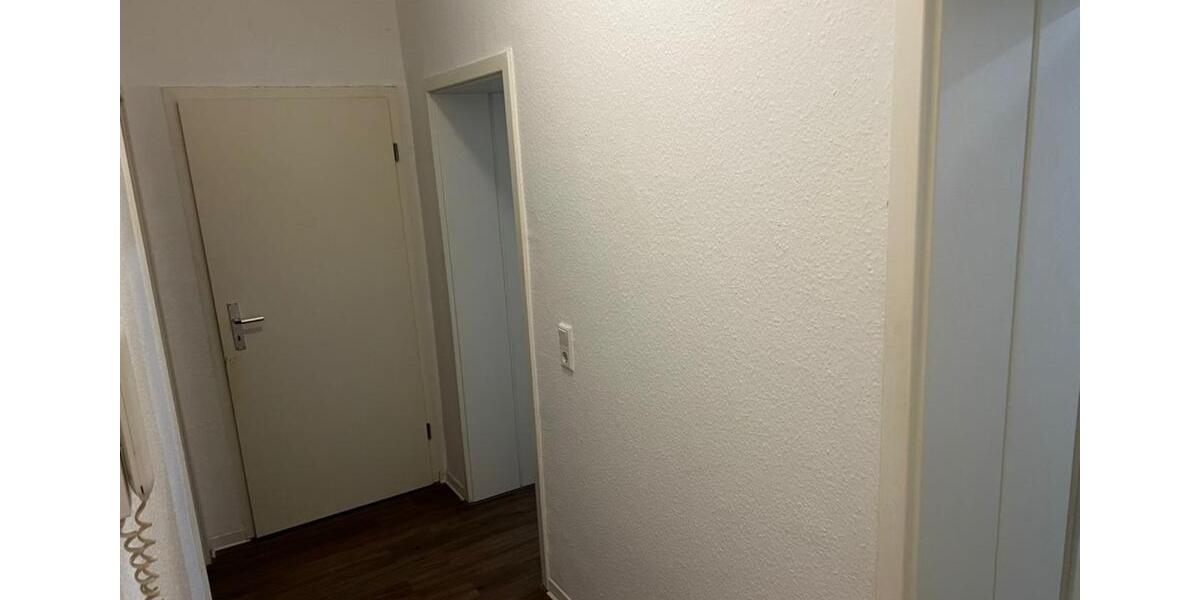 Erdgeschoßwohnung Bochum Wiemelhausen - 2 Zimmer, 48 m&sup2;, 550&euro; | Angebot:24565043