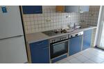 Etagenwohnung Gelsenkirchen Buer - 2 Zimmer, 60 m&sup2;, 500&euro; | Angebot:26168559