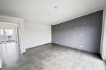 Einfamilienhaus Dorsten Alt-Wulfen - 3 Zimmer, 121 m&sup2;, 399.000&euro; | Angebot:26901785