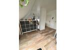 Dachgeschoßwohnung Bottrop Feldhausen - 1.5 Zimmer, 55 m&sup2;, 495&euro; | Angebot:26329327