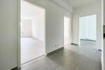 Zimmer Witten Mitte - 2 Zimmer, 69 m&sup2;, 550&euro; | Angebot:25665729