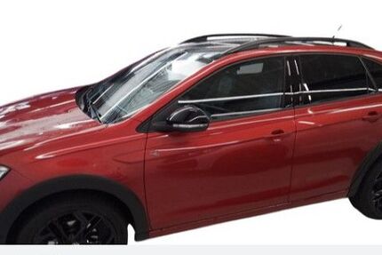 VW Taigo 1.053 km 27.430 € Duisburg 47059