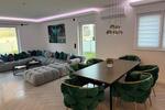Doppelhaushälfte Essen Stadtbezirk VI - 4 Zimmer, 190 m&sup2;, 3.000&euro; | Angebot:26397480