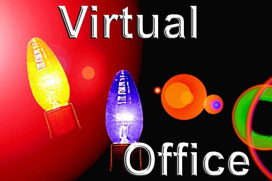 Firmensitz, Geschäftsadresse, Briefkasten, Post-Service, (15) Coworking+optional Einzel-Büro zimmer