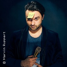 Dr. Pop - Hitverdächtig - Der musikalische Jahresrückblick 09.01.2027 Ringlokschuppen