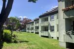 Etagenwohnung Gelsenkirchen Buer - 2.5 Zimmer, 47 m&sup2;, 340&euro; | Angebot:22220893