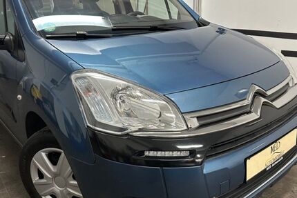 Citroen Berlingo 149.000 km 5.900 &euro; ESSEN 45326
