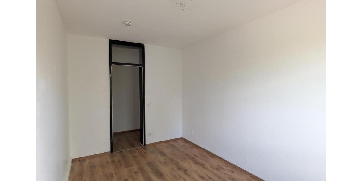 Etagenwohnung Mülheim an der Ruhr Dümpten - 4 Zimmer, 92 m&sup2;, 739&euro; | Angebot:26257230