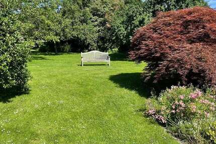 Grundstück Dortmund Hombruch - 490.000&euro; | Angebot:26901878
