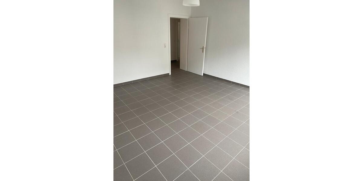Etagenwohnung Wuppertal Elberfeld - 2 Zimmer, 58 m&sup2;, 780&euro; | Angebot:26396552