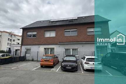 Wohnung Dortmund / Westerfilde Westerfilde - 2 Zimmer, 62 m&sup2;, 129.000&euro; | Angebot:27143628
