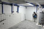 Reihenhaus Duisburg Hochheide - 4 Zimmer, 105 m&sup2;, 1.480&euro; | Angebot:26600434