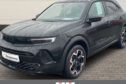 Opel Mokka 42.850 km 19.990 &euro; Dorsten 46286