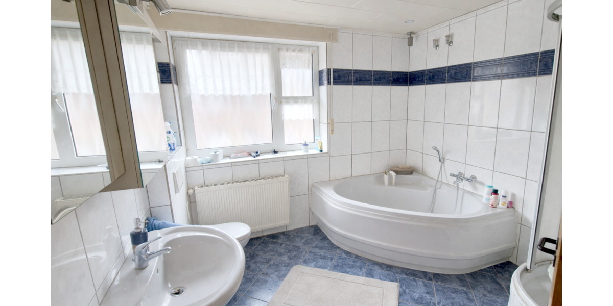 Spielstraße statt Hauptstraße - ein Zuhause, das Kindern Raum zum Aufwachsen gibt! 5 zimmer