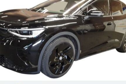 VW ID.5 16.033 km 42.390 € Herne 44653