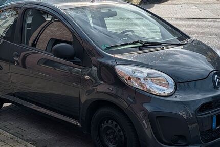 Citroen C1 89.000 km 3.999 &euro; Bochum 44879