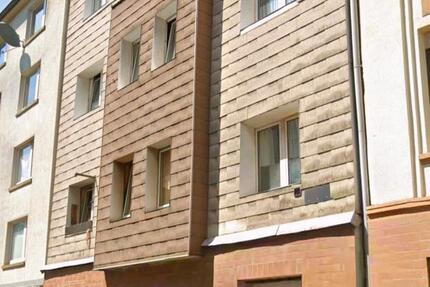 Dortmund Kapitalanlage 2 zimmer