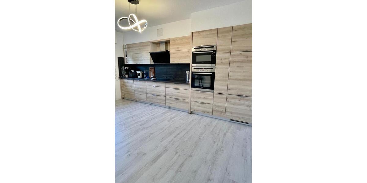 Haus zum Kauf am Quellberg zimmer