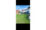Maisonettenwohnung Gladbeck Brauck - 3 Zimmer, 100 m&sup2;, 279.000&euro; | Angebot:26212975