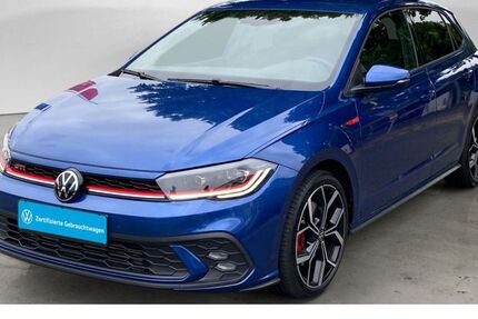 VW Polo 17.677 km 25.480 &euro; Bochum - Linden 44879
