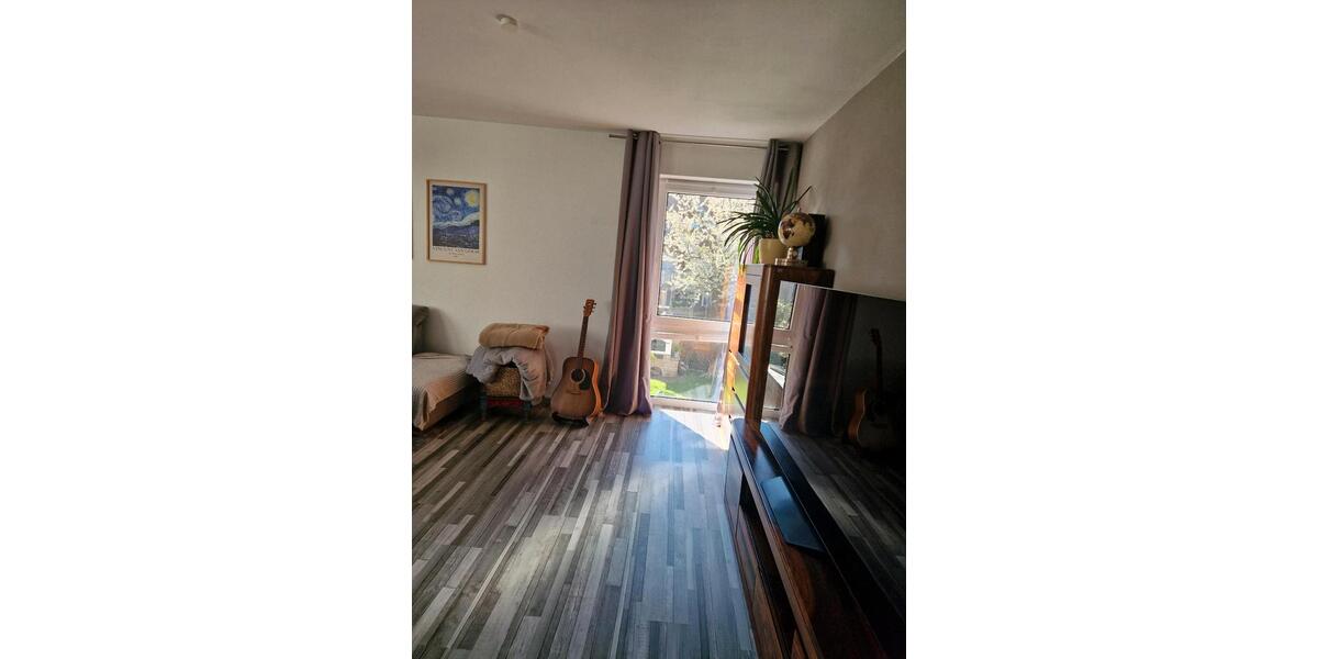 Etagenwohnung Haltern am See - 3 Zimmer, 84 m&sup2;, 855&euro; | Angebot:26262973