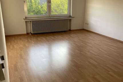 Wohnung zum Mieten in Dortmund 1.000 € 100 m² 3.5 zimmer