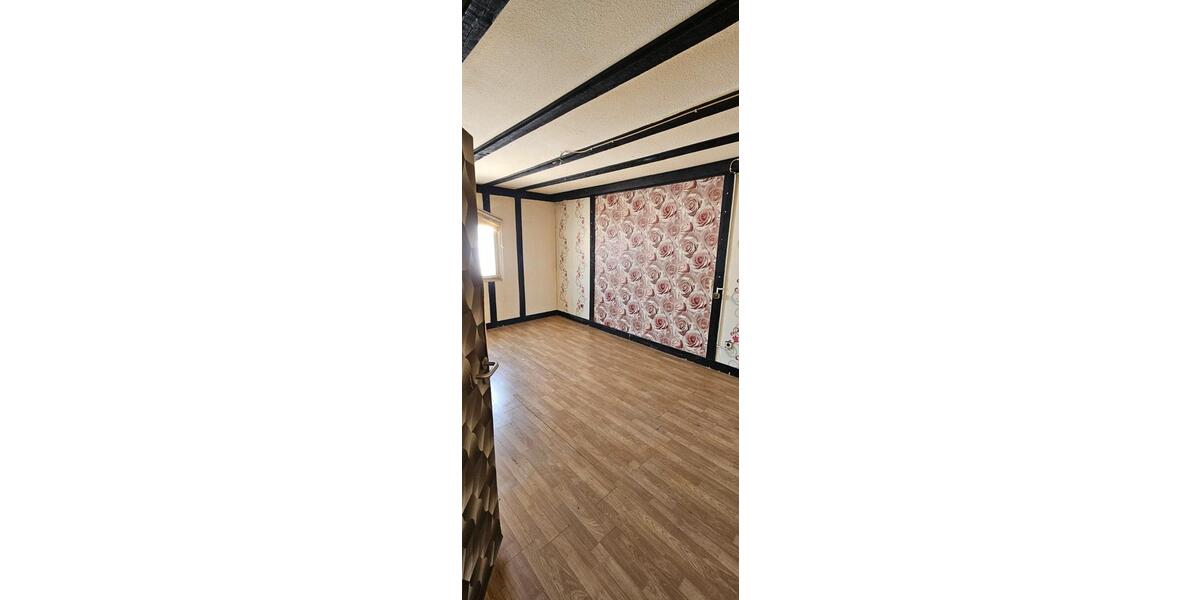 Gewerbeobjekt Oberhausen - 1.800&euro; | Angebot:26186825