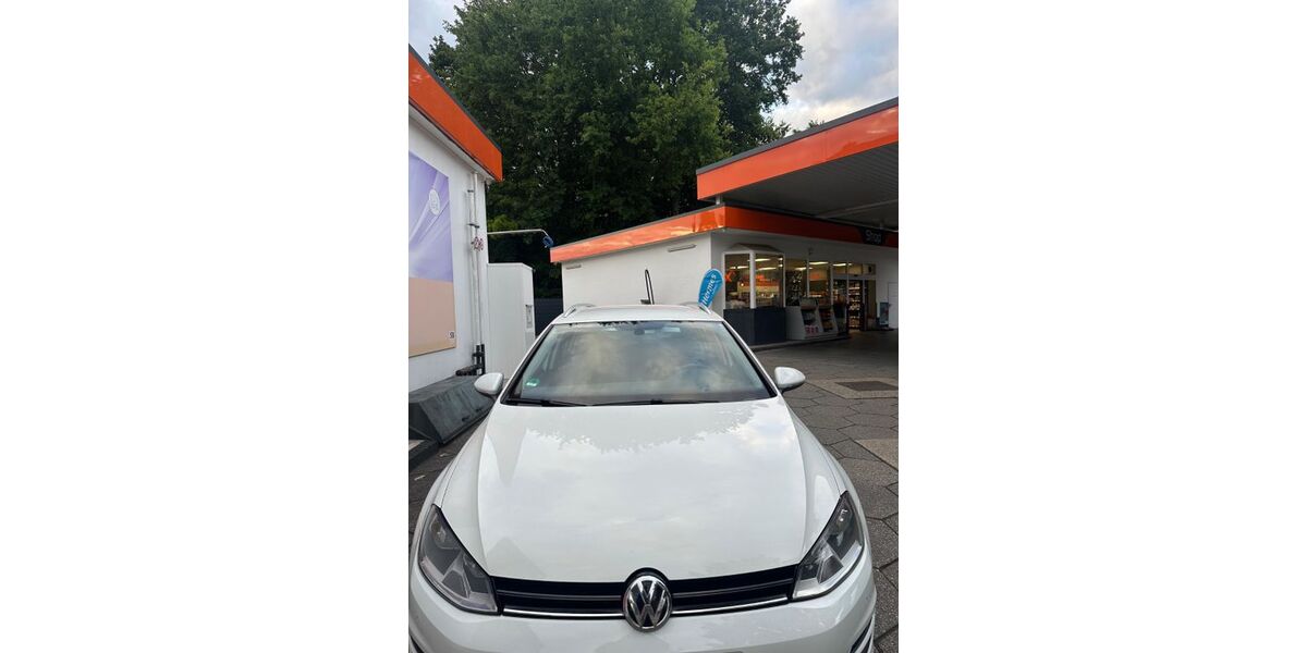 VW Golf 172.695 km 8.000 &euro; Gladbeck 45968