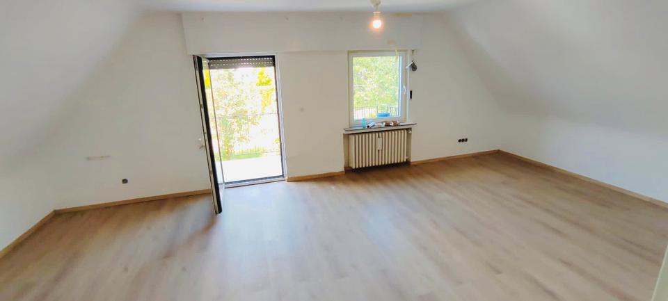 Einfamilienhaus Essen Stadtbezirk VIII - 5 Zimmer, 143 m&sup2;, 585.000&euro; | Angebot:27426583