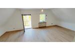Einfamilienhaus Essen Stadtbezirk VIII - 5 Zimmer, 143 m&sup2;, 585.000&euro; | Angebot:27426583