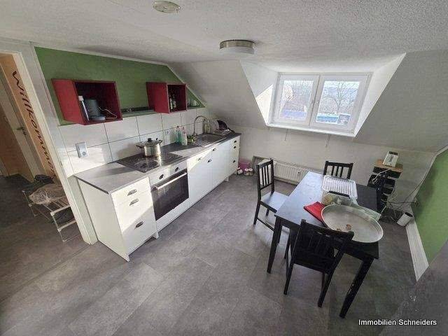 Zimmer Duisburg Ruhrort - 280&euro; | Angebot:26891864