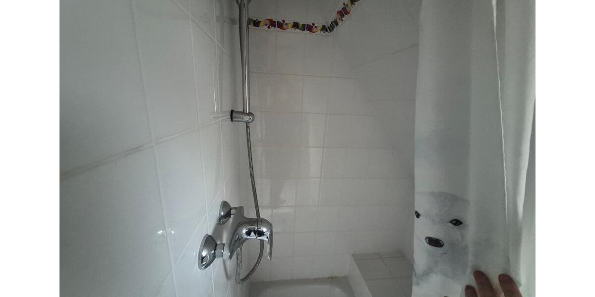 sehr schöne Zechenhaus Doppelhaushälfte in Bochum-Hordel 4 zimmer