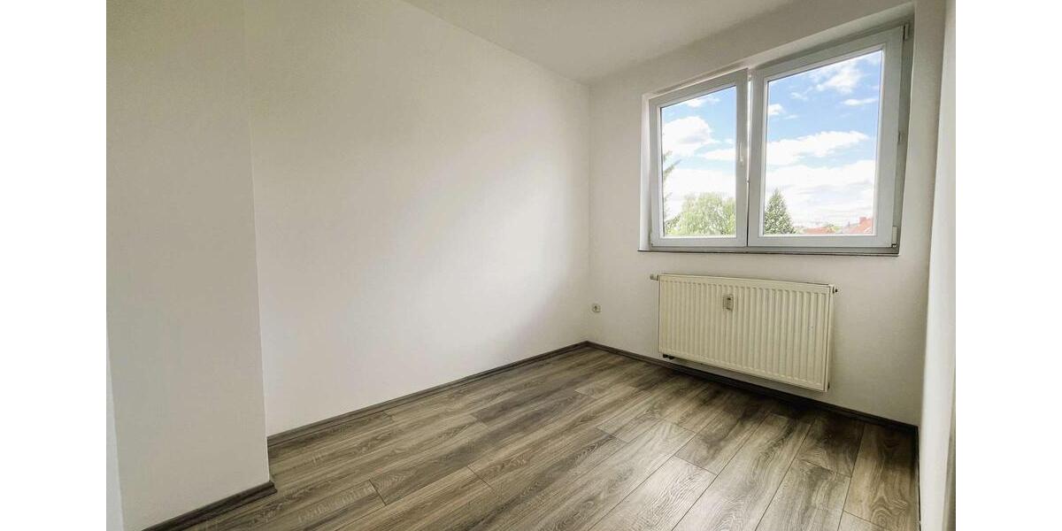 Große 5-Zimmer-Wohnung mit Dachterrasse – ideal für Familien 5 zimmer