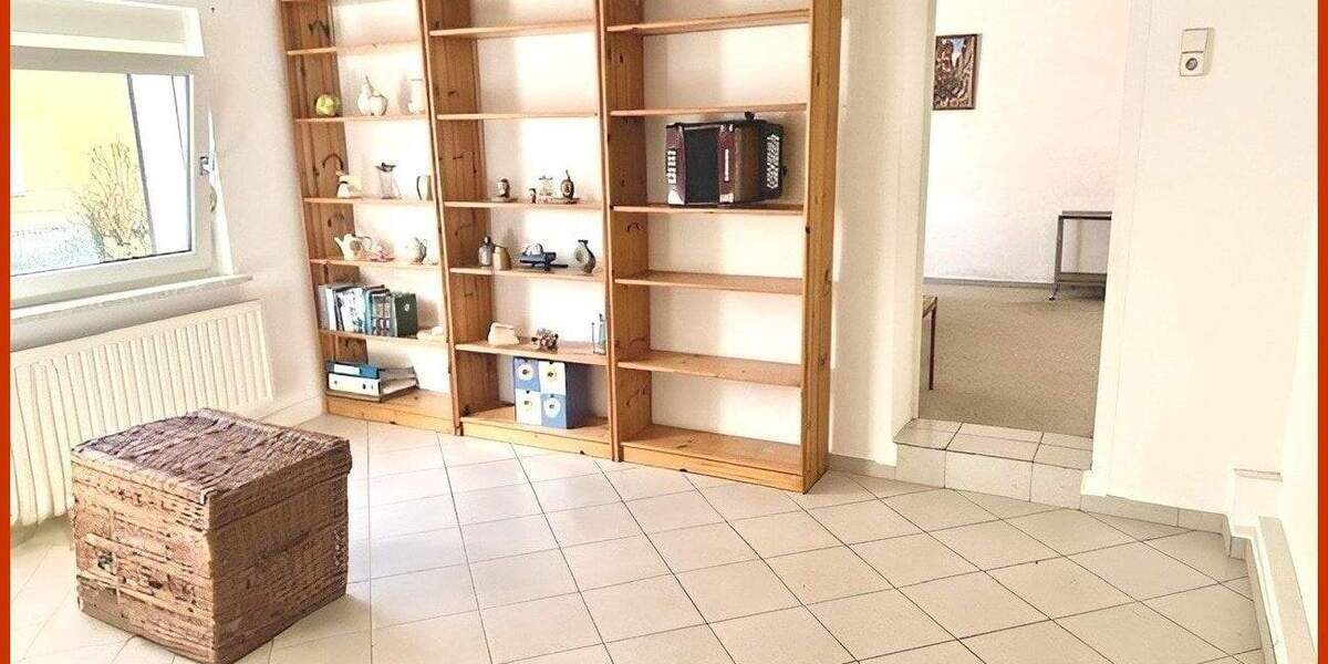 Doppelhaushälfte Duisburg Vierlinden - 8 Zimmer, 116 m&sup2;, 237.800&euro; | Angebot:25385779