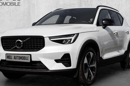 Volvo XC40 17.183 km 34.180 &euro; Wuppertal 42109
